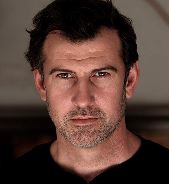 Jim Freivogel Jim Freivogel