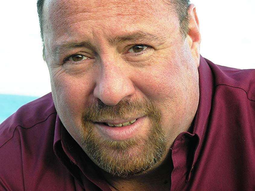 Mark Alan Ziegler Mark Alan Ziegler