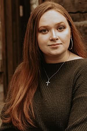 McKayla Blackstone McKayla Blackstone