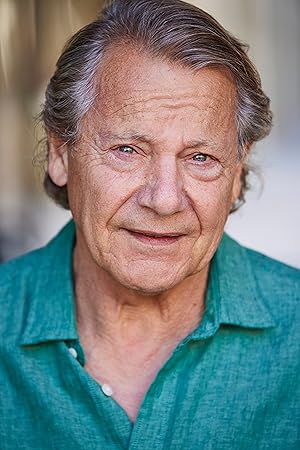 Richard Milanesi Richard Milanesi