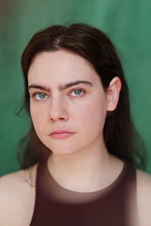 Isobel Jesper Jones Isobel Jesper Jones