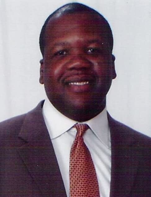 Thadeus A. Thomas Thadeus A. Thomas