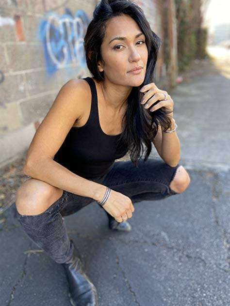 Kumiko Konishi Kumiko Konishi