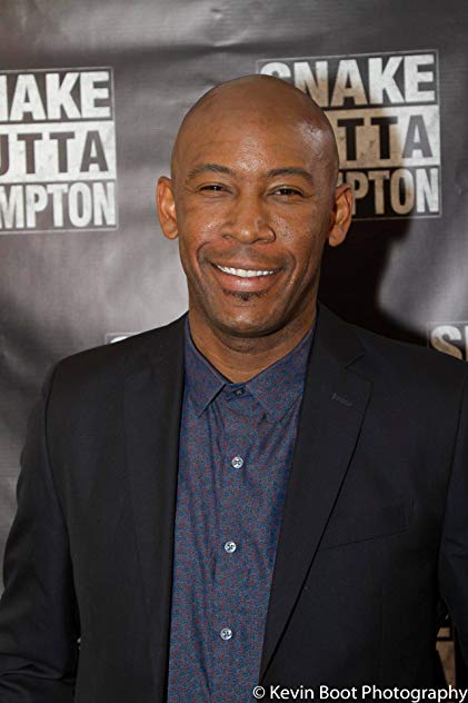 Joston Theney Joston Theney