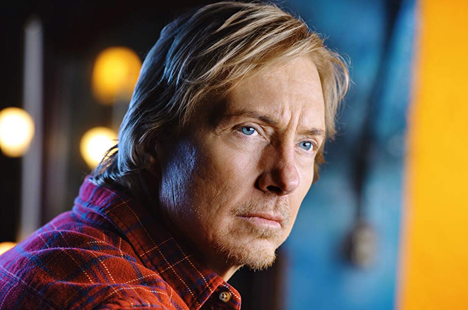 Lee Perkins Lee Perkins