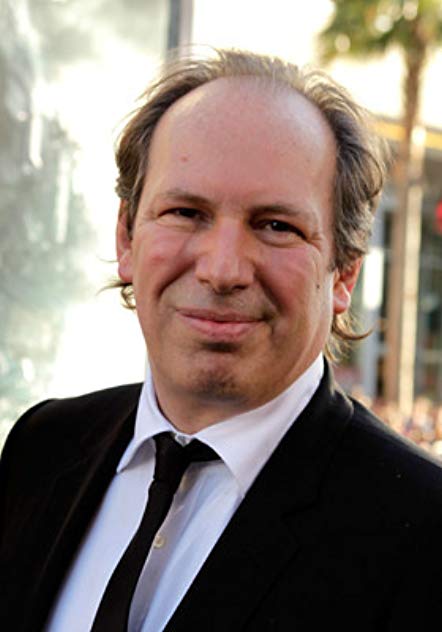 Hans Zimmer Hans Zimmer