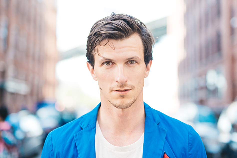 Viktor Åkerblom Viktor Åkerblom