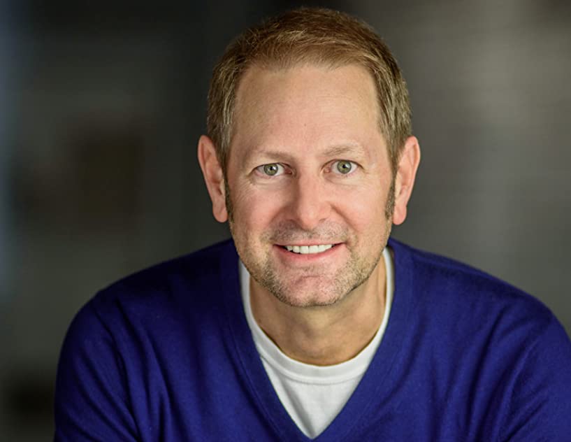 Curtis Lambert Curtis Lambert