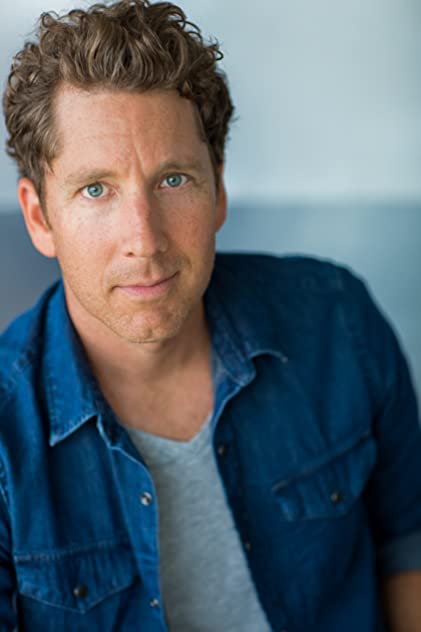 Joey Borgogna Joey Borgogna