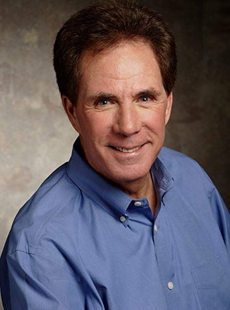 Darrell Waltrip Darrell Waltrip