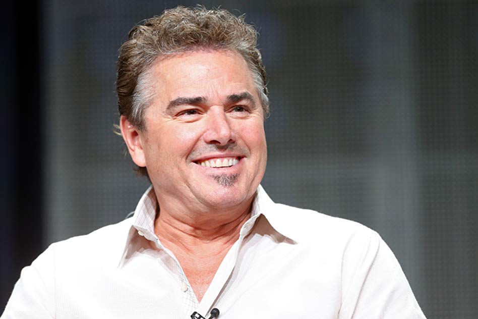Christopher Knight Christopher Knight