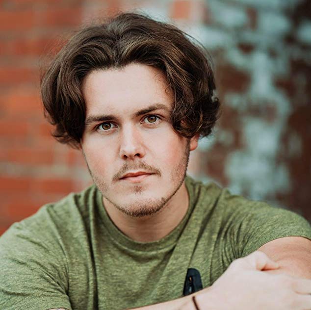 Gavin Lee Lewis Gavin Lee Lewis