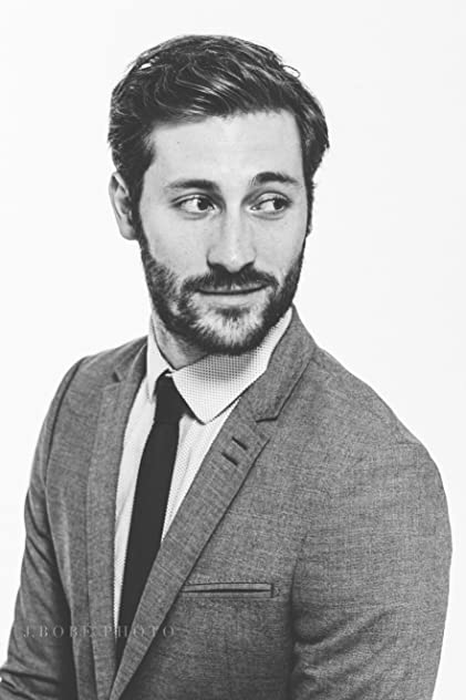 Dave Coleman Dave Coleman