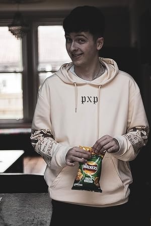 Harry Axton Harry Axton