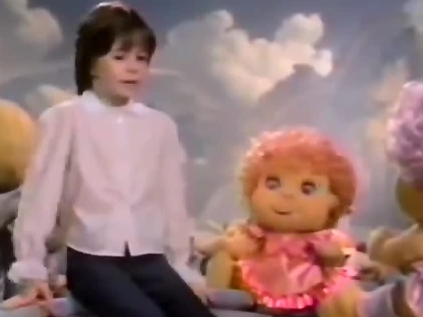 Gennie James Gennie James