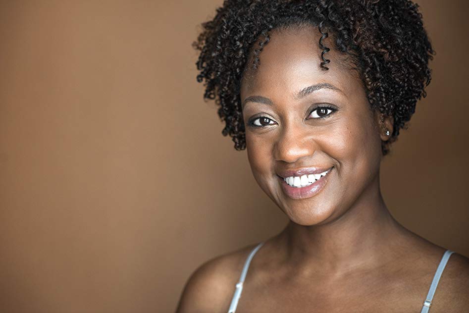 Desiree Caprice Desiree Caprice