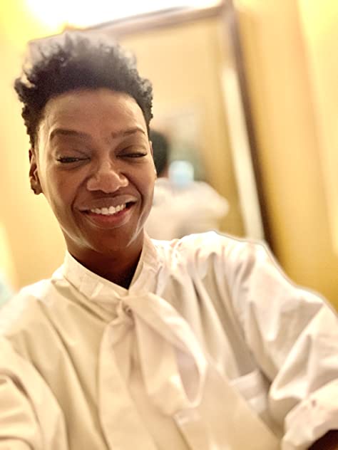 Miche Collins Miche Collins