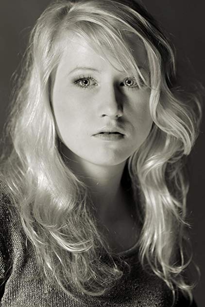 Karolina Piechota Karolina Piechota