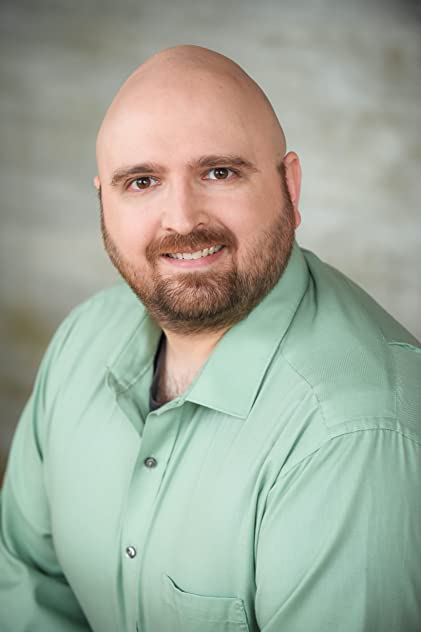 Michael Redick Michael Redick