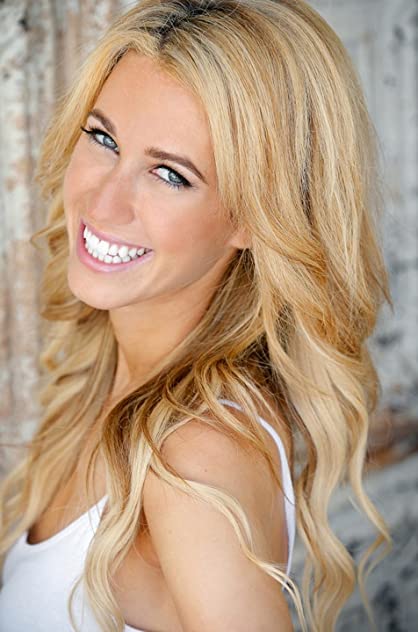 Jennifer Bond Jennifer Bond