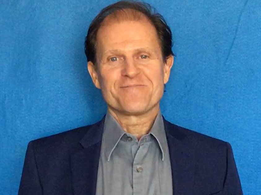 Paul Dinh-McCrillis Paul Dinh-McCrillis