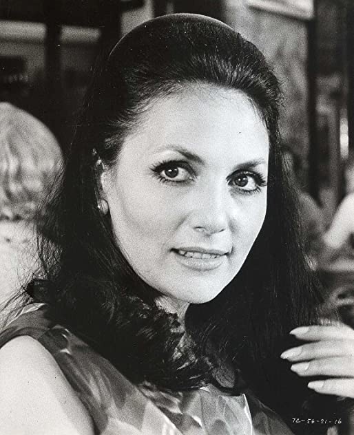 Dominique Delpierre Dominique Delpierre