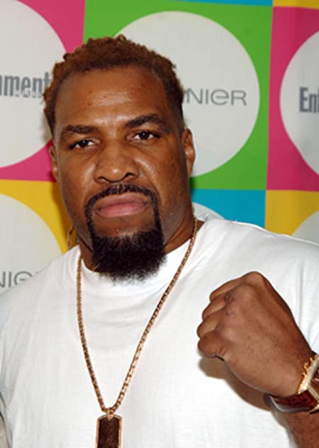 Shannon Briggs Shannon Briggs