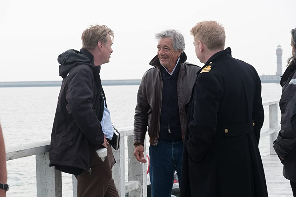 Nilo Otero Nilo Otero