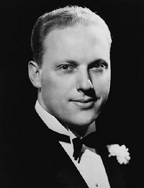 Howard Petrie Howard Petrie