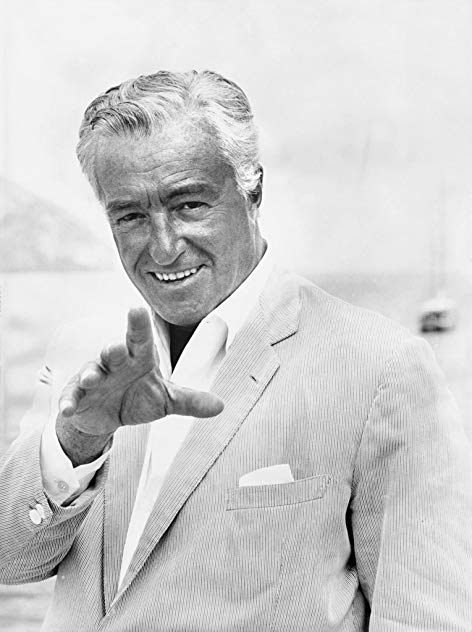 Vittorio De Sica Vittorio De Sica