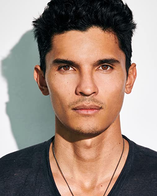 Hudson Taylor Hudson Taylor