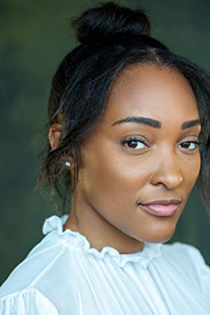 Shanika Ocean Shanika Ocean