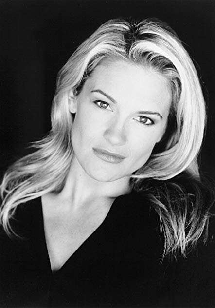 Victoria Pratt Victoria Pratt