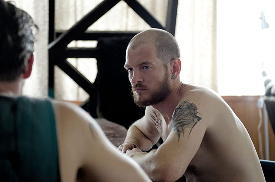 Kip Chapman Kip Chapman