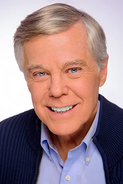 Allen Fawcett Allen Fawcett