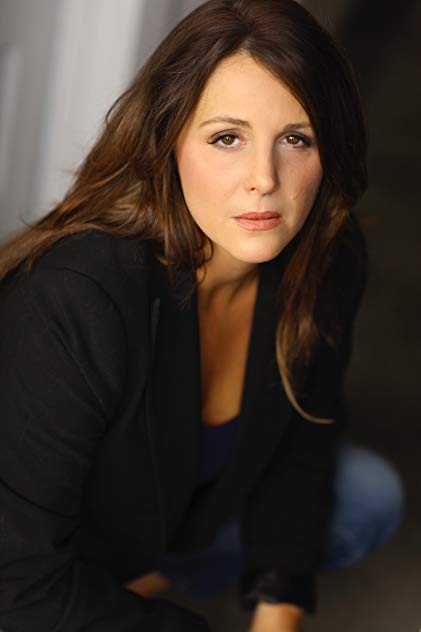 Sam Fisicaro Sam Fisicaro