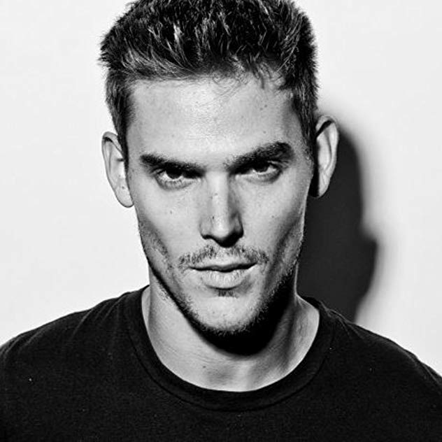 Mark Grossman Mark Grossman