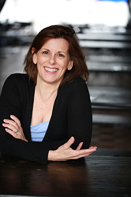 Carol Schneider Carol Schneider