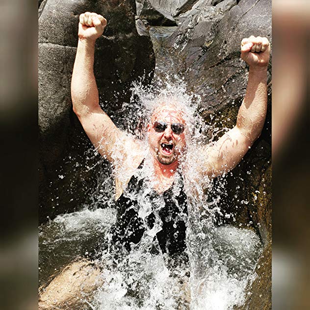 MWW Michael Wilkerson MWW Michael Wilkerson