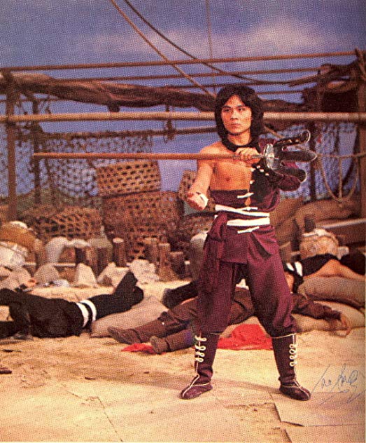 Feng Lu Feng Lu