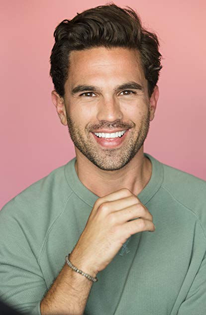 Casey Dolkas Casey Dolkas