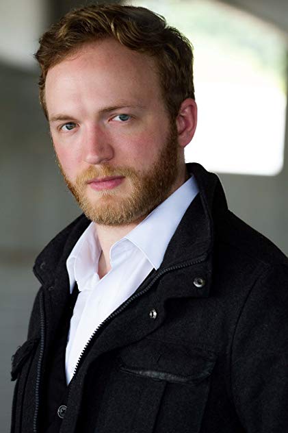 Jeremy Daniel Madden Jeremy Daniel Madden