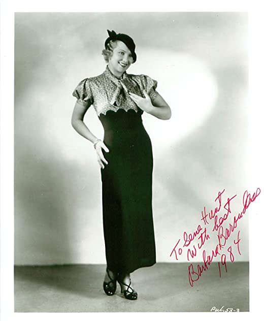 Barbara Barondess Barbara Barondess