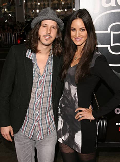 Cisco Adler Cisco Adler