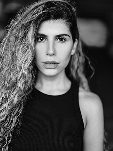 Shaniaz Hama Ali Shaniaz Hama Ali