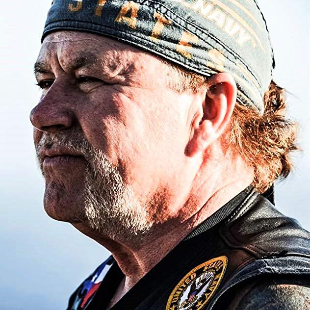 Burtis Cutler Burtis Cutler