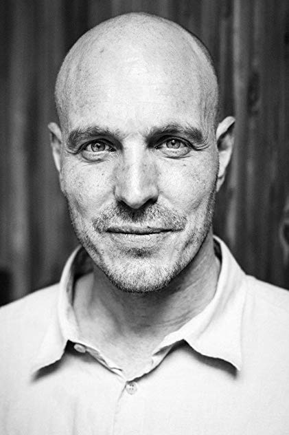 Olivier Bony Olivier Bony