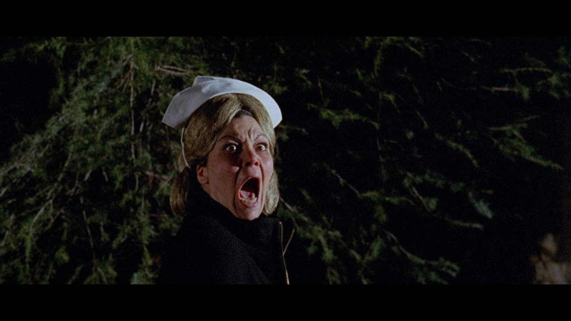 Lina Franchi Lina Franchi