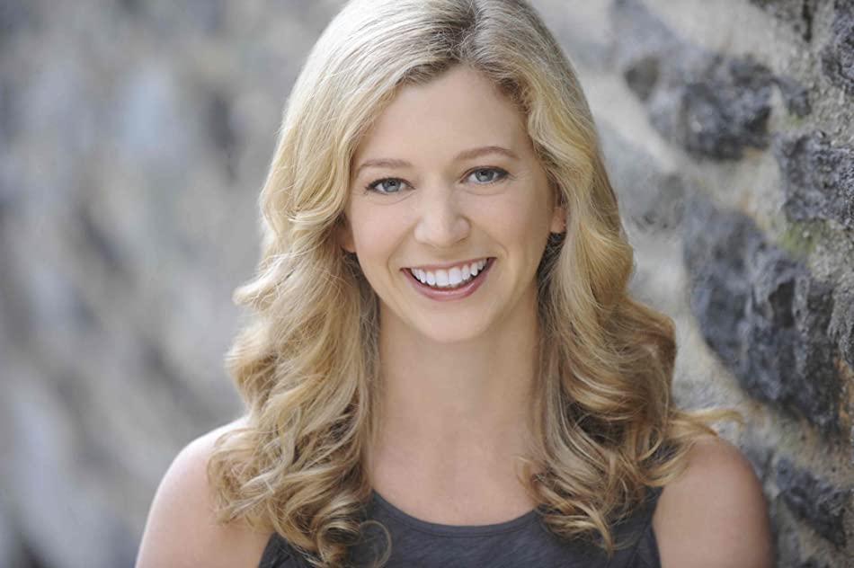 Sue Galloway Sue Galloway