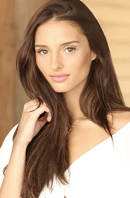 Aitana Rinab Aitana Rinab